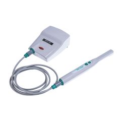 Intraoral Camera <Br> ORC-01