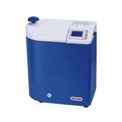 Sun Autoclave