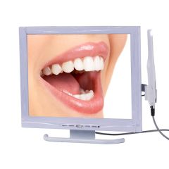 Intraoral Camera <Br> ORC-01A