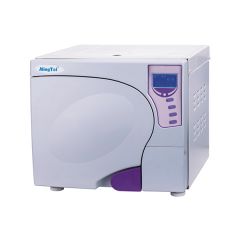 Sun Autoclave